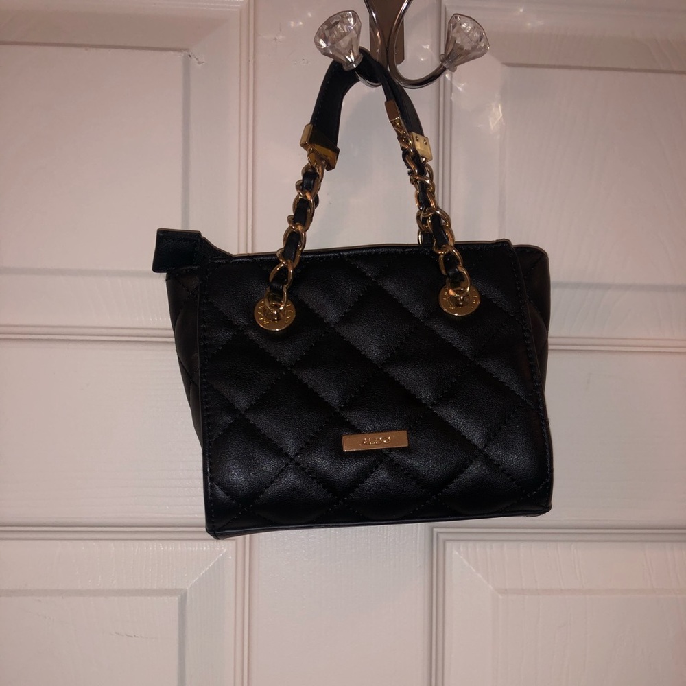 Aldo small bag